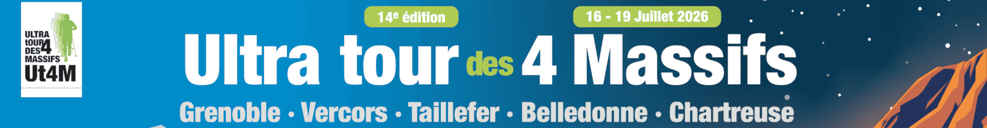 Ut4M banner ambilight
