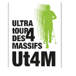 Ut4M