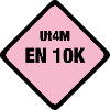 EN 10K