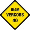 Ut4M 40 Vercors