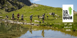 Ut4M 40 Vercors