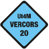 Ut4M 20 Vercors