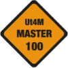 Ut4M 100 Master