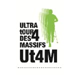 Ut4M