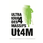 Ut4M