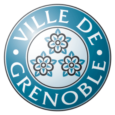 Ville de Grenoble