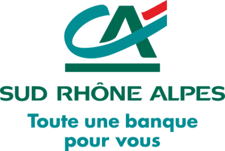 Crédit Agricole