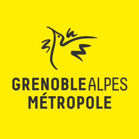 La Métro